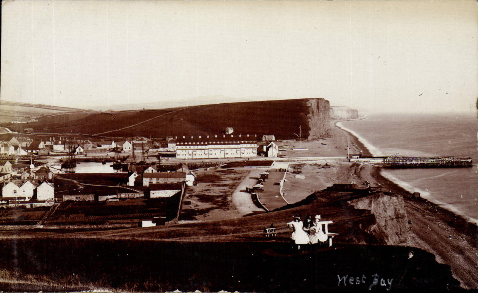 west bay.jpg