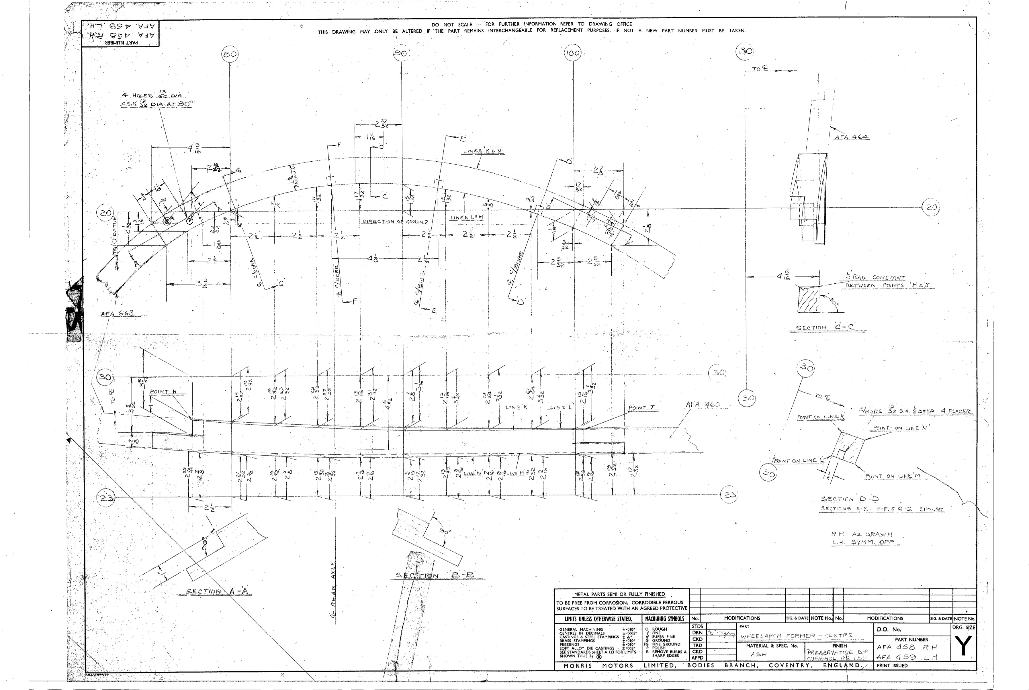 Morris Minor wood set plans - Copy_39 edited.jpg