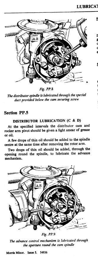 Lube.JPG