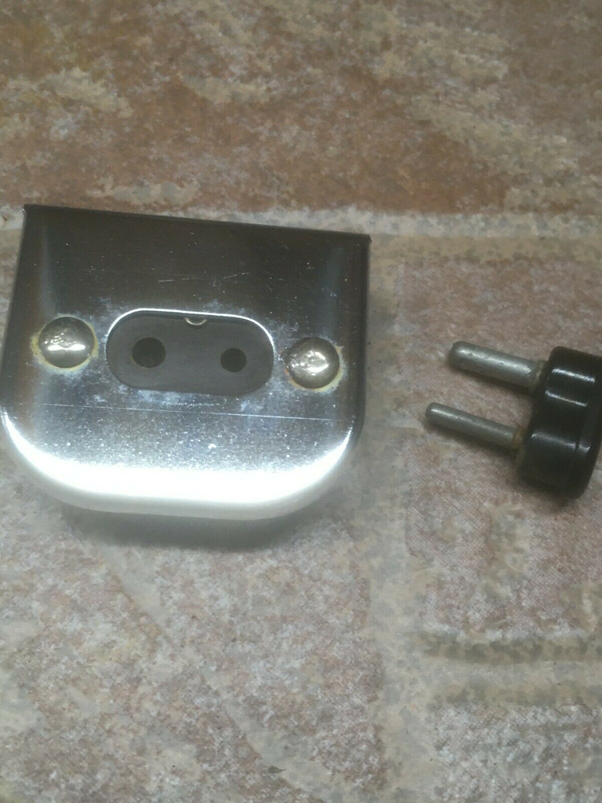 Socket and Plug.jpg