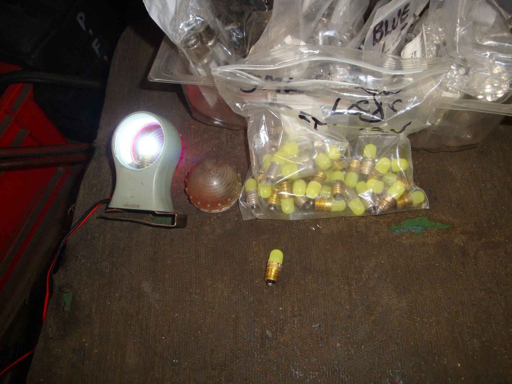 bulb.JPG