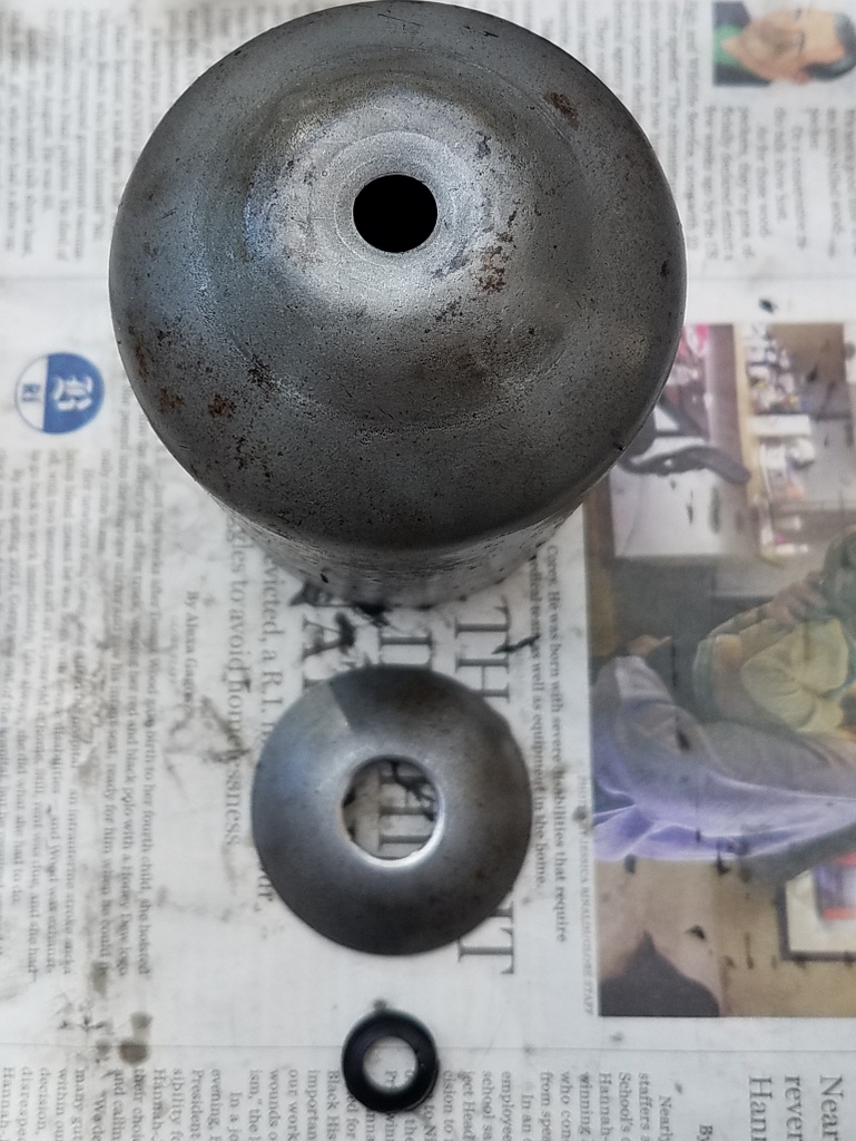 CanisterCupHardRubberSeal.jpg