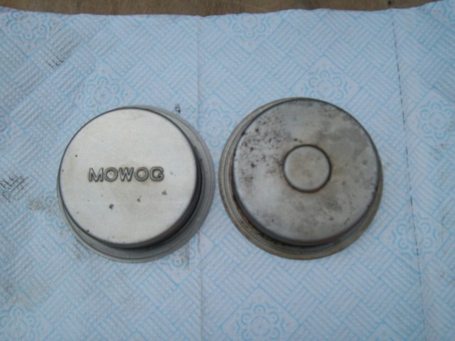 oil pump cover 1.jpg