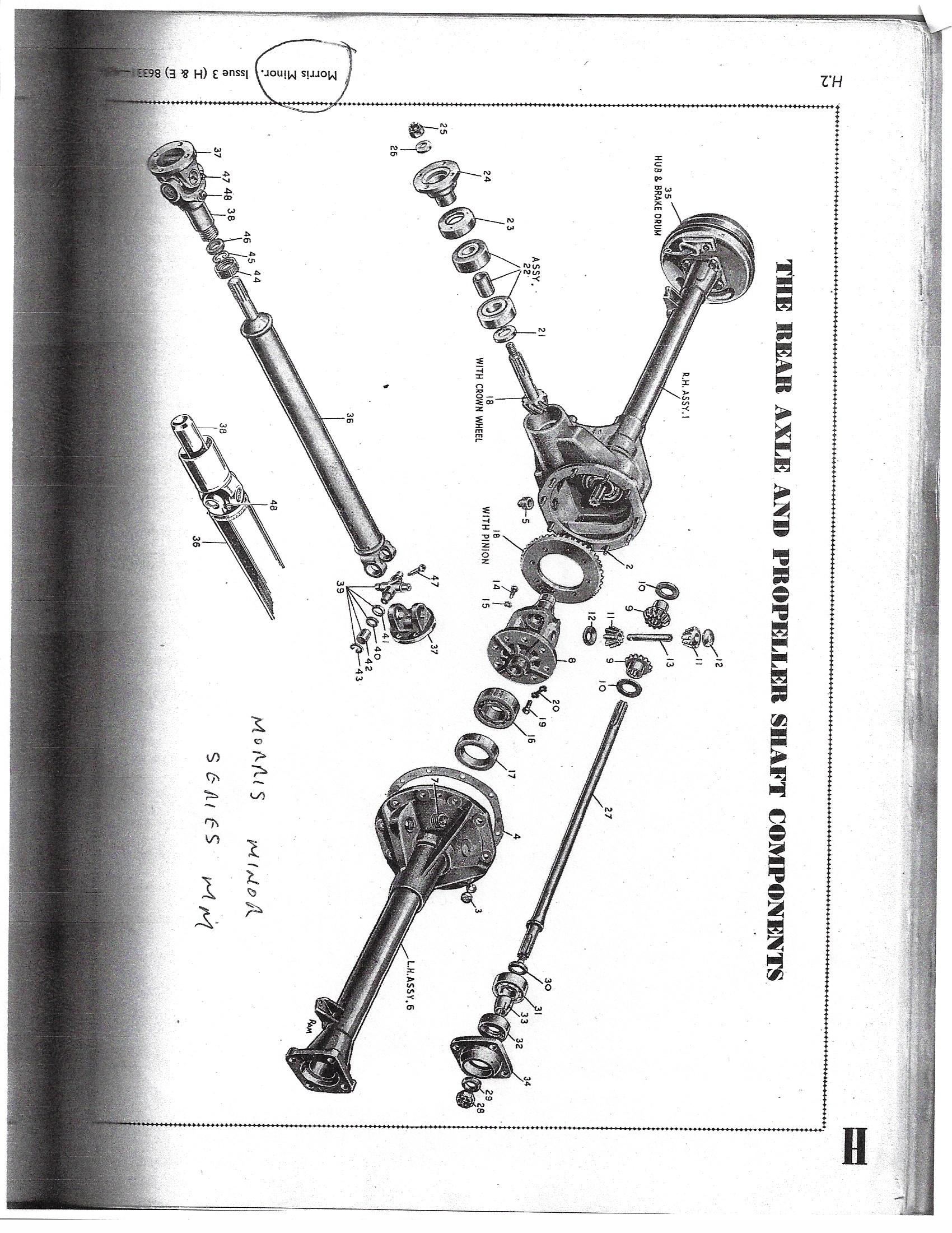 Morris Minor differential schematic 8-15-2021.jpg