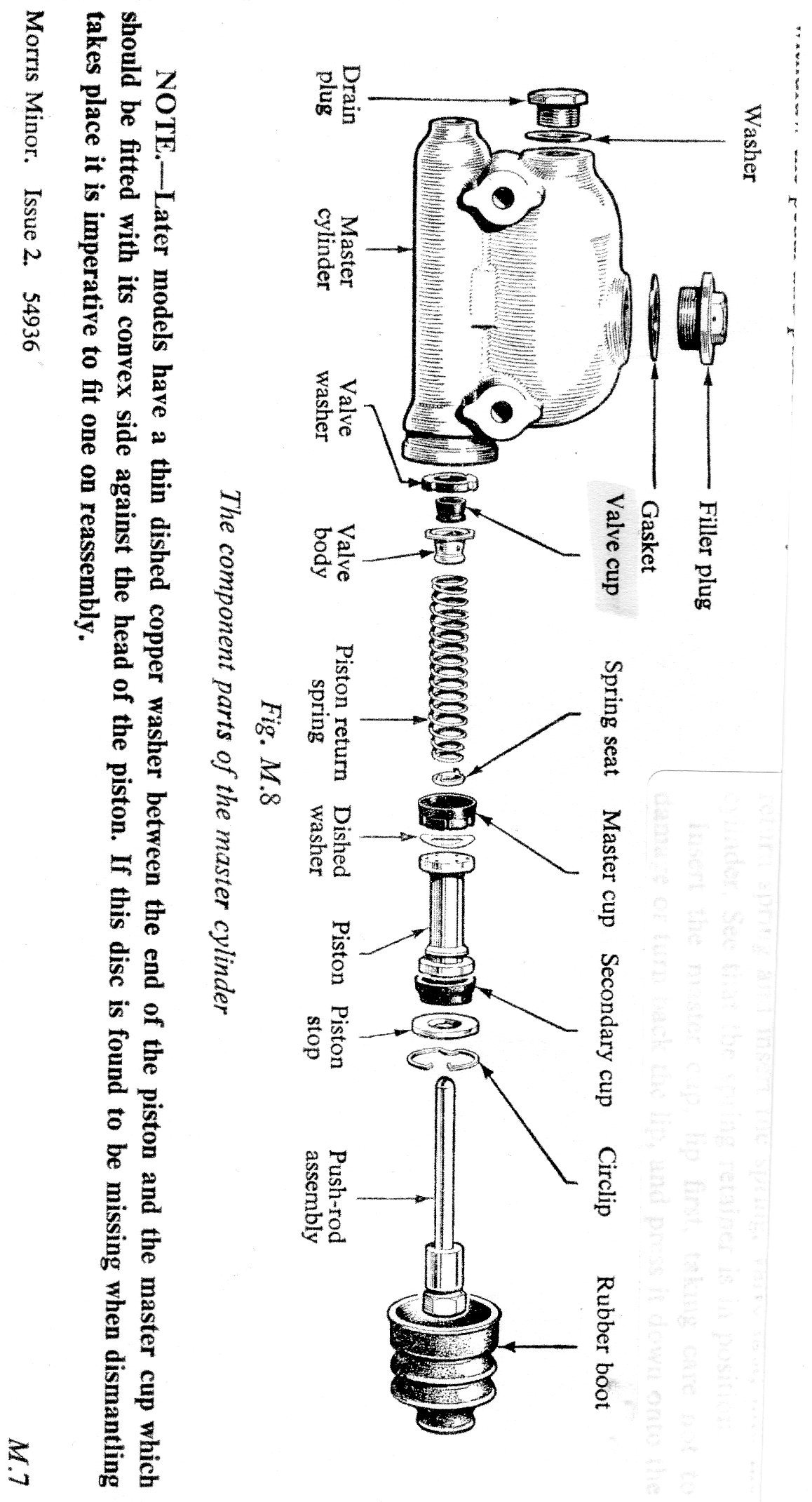 Master cylinder 2.jpg