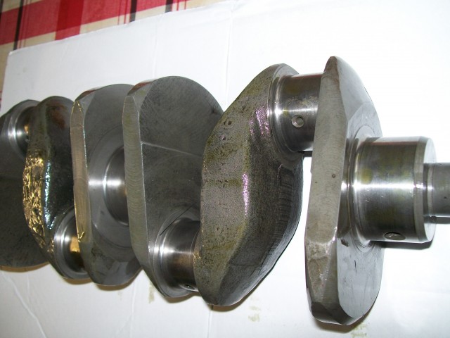 WDF crankshaft 2.jpg