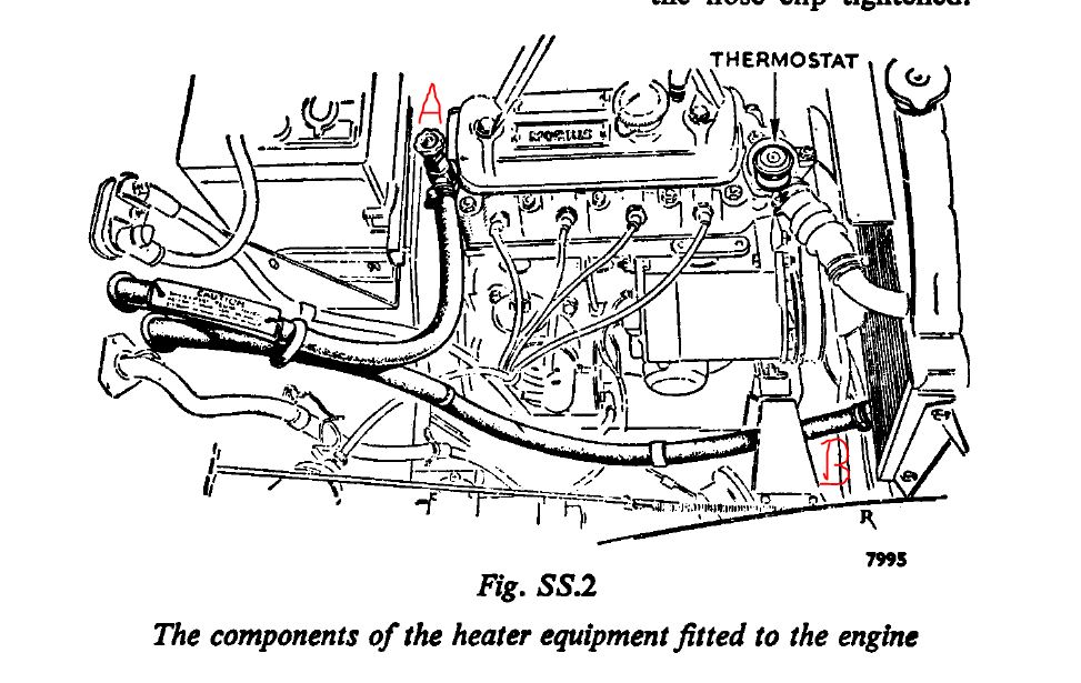 Heater pipes..JPG