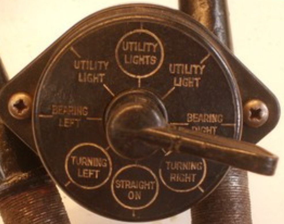 Wilcot 4.jpg