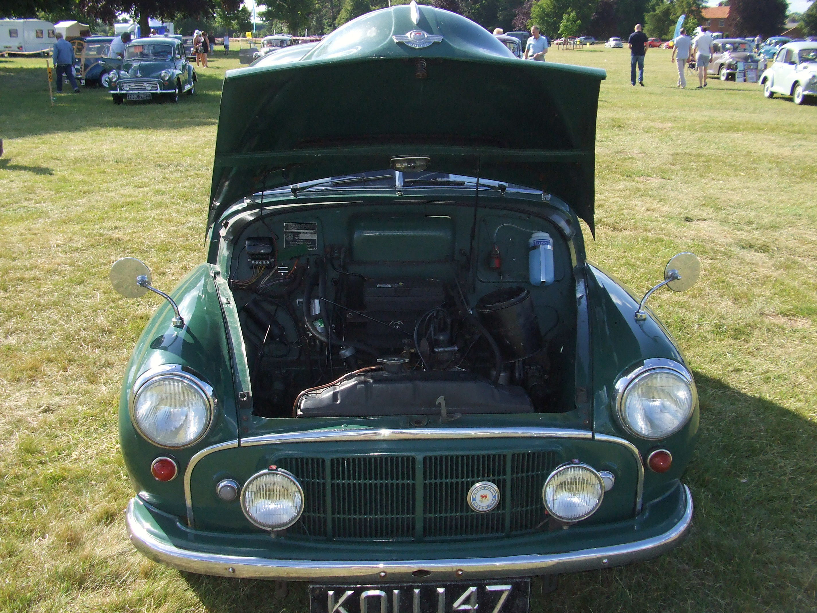 DSCF1651(1).JPG