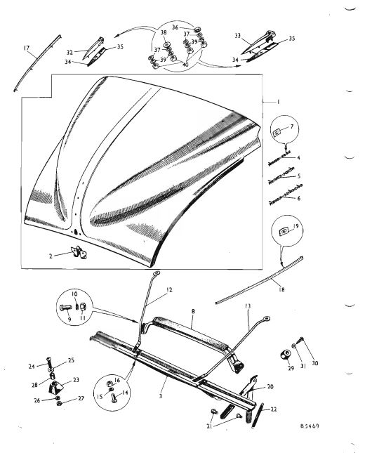 Bonnet brace 2.JPG