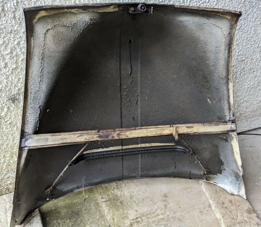 Bonnet Brace 1.JPG