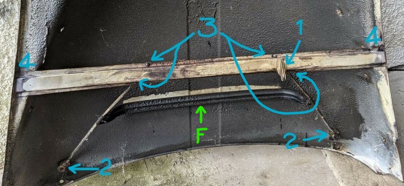 Morris Minor Bonnet Brace.jpg