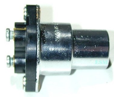 Morris Minor early ignition switch.jpg