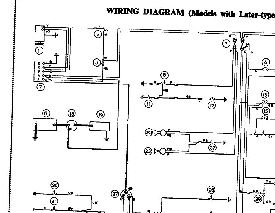 Dynamo Diag.JPG