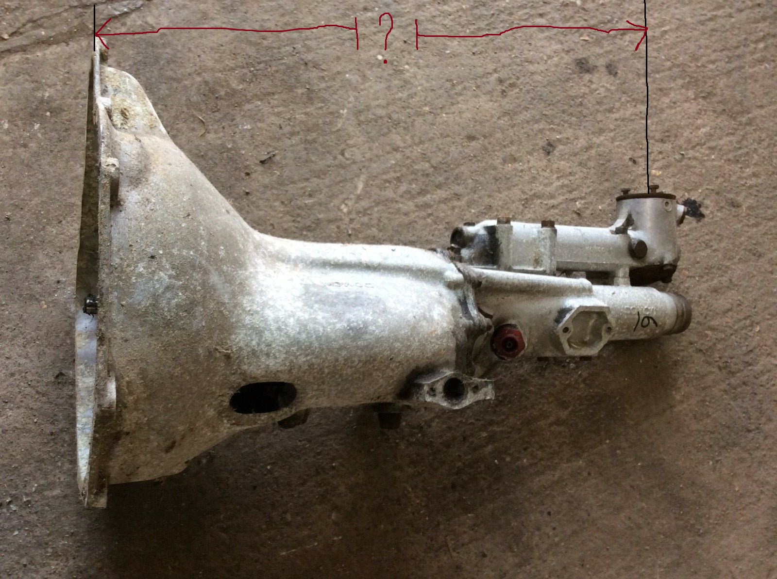 gearbox.jpg