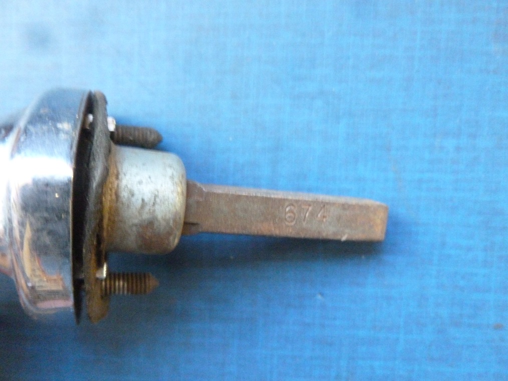 Boot handle key number.JPG