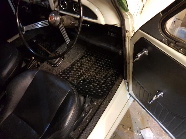 minor door trim.jpg