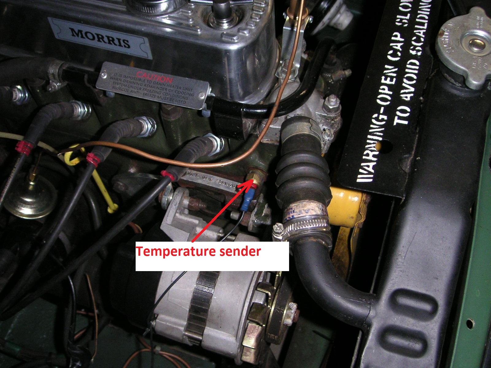 Temp_sender.JPG