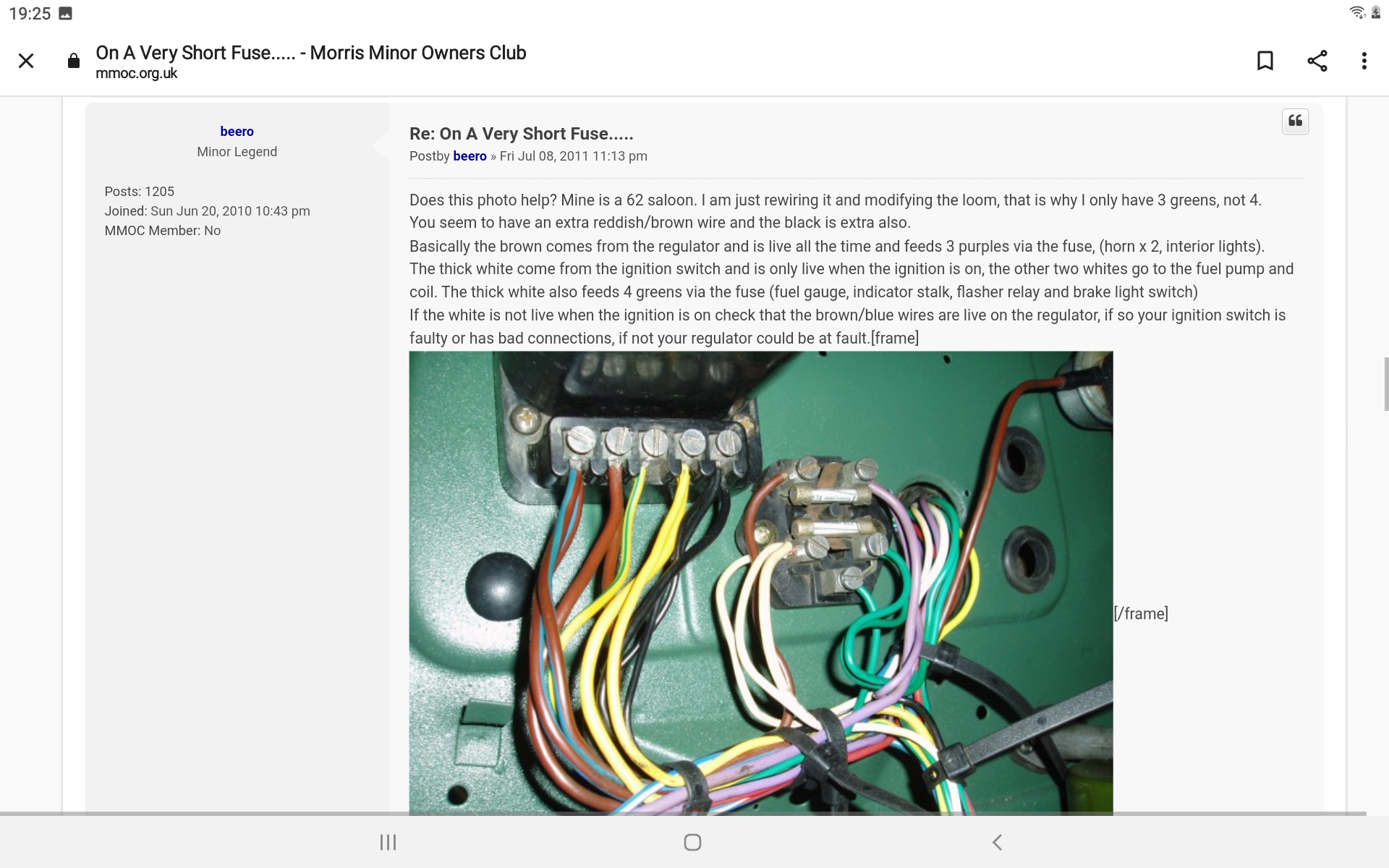 Screenshot_20220129-192558_Chrome.jpg