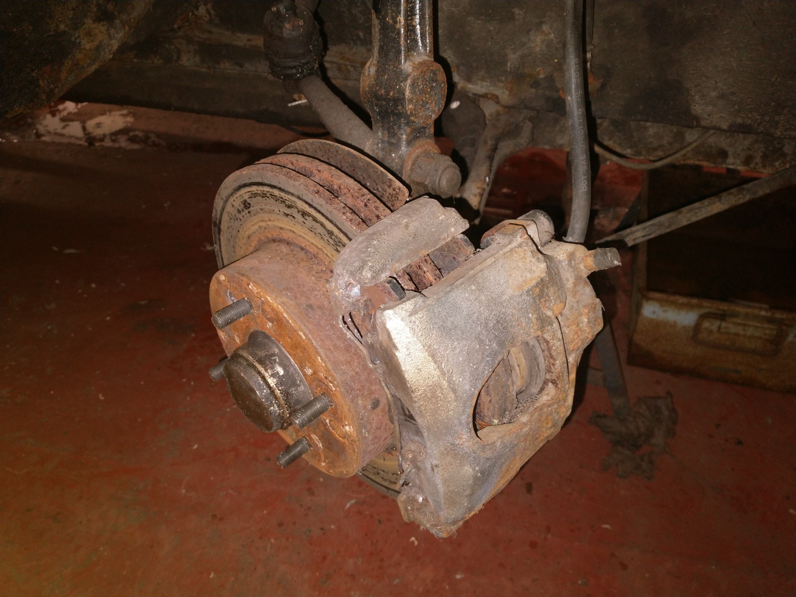 IMG_20220131_125957612.jpg