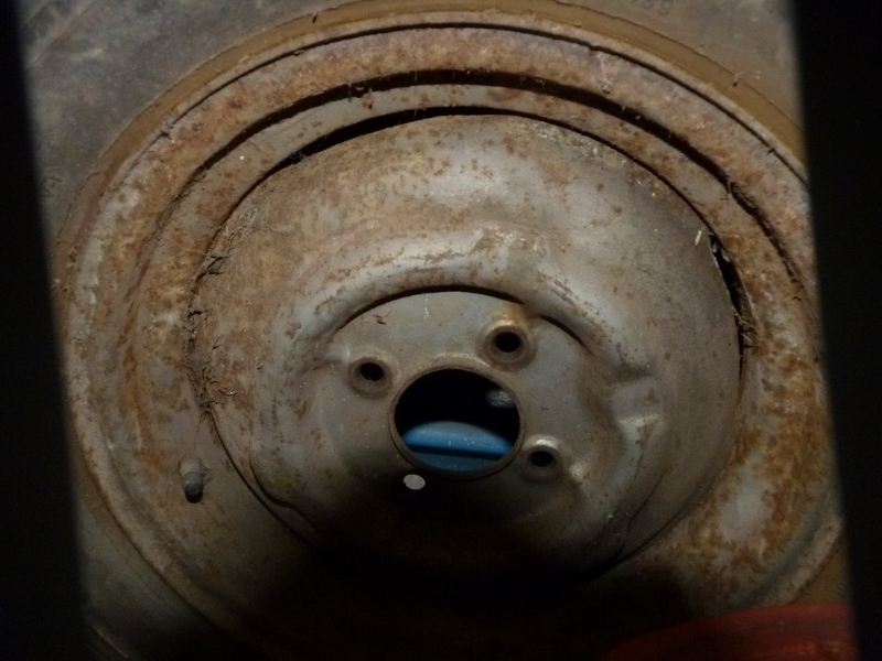 Lp917 Wheel (800x600).jpg