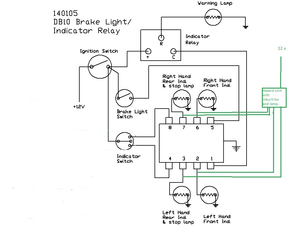 Hazard Lights basic.jpg