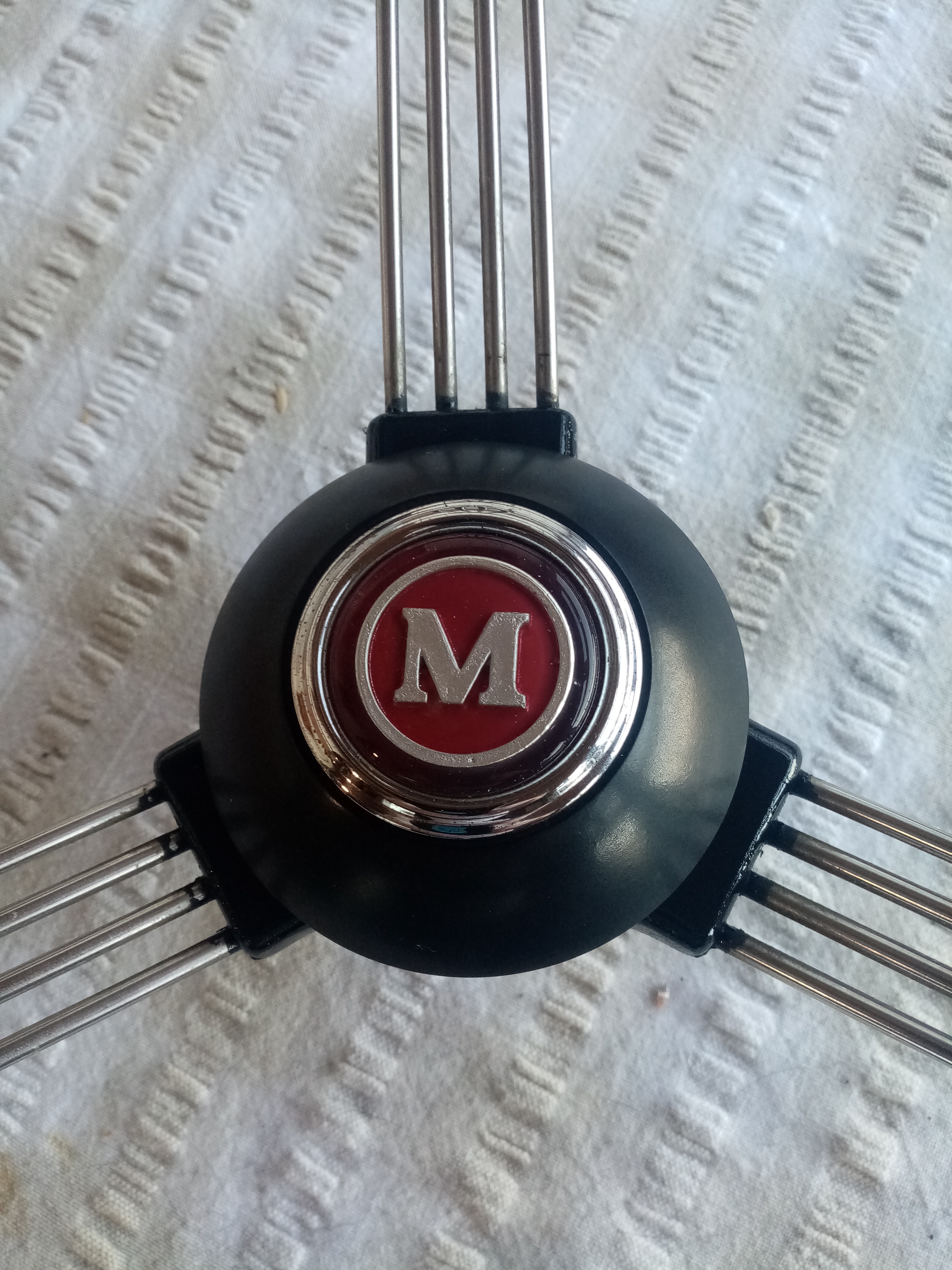 IMG_20220130_100352.jpg