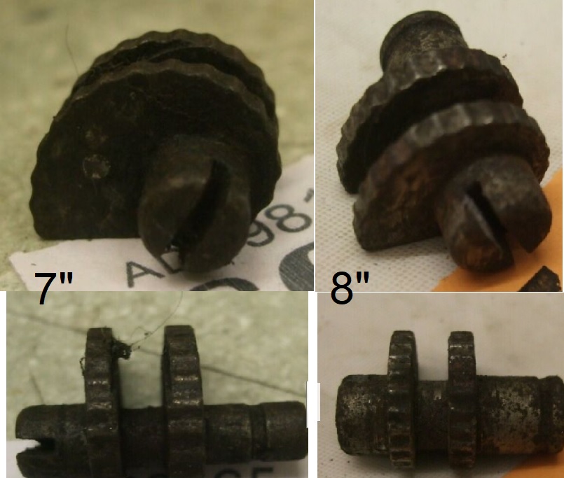 Brake Cams.jpg