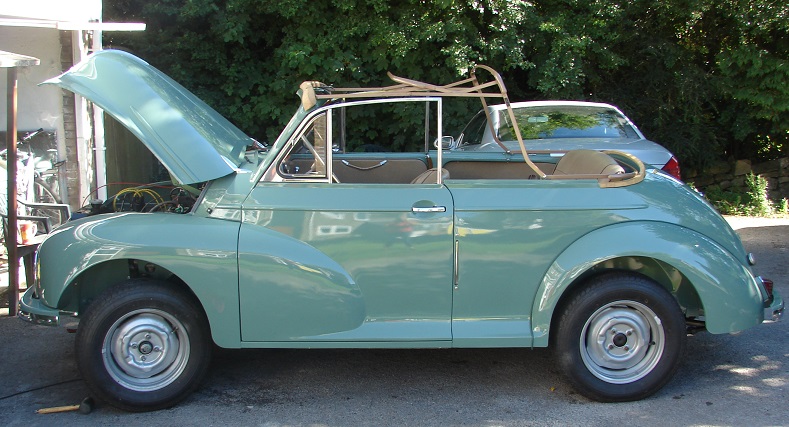 hood frame.jpg