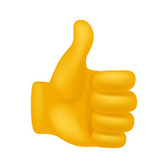 icon_thumbs up.jpg