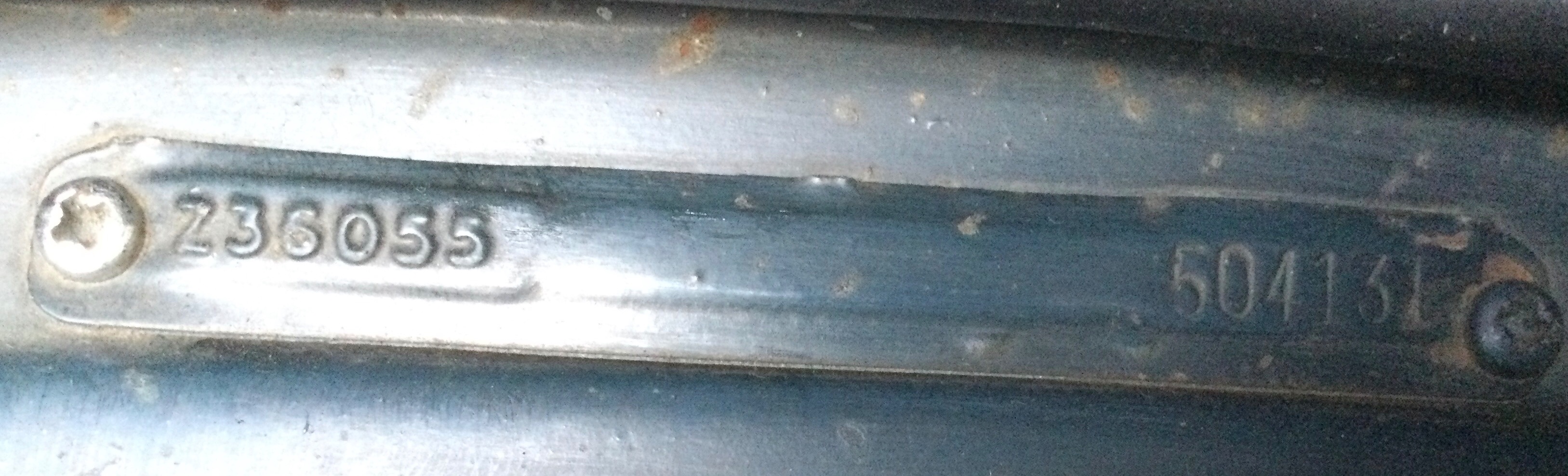 BB50F65E-FA05-42B2-B53D-634527BEC250.jpeg