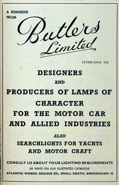 Butlers Ltd. 1962 (resize).jpg
