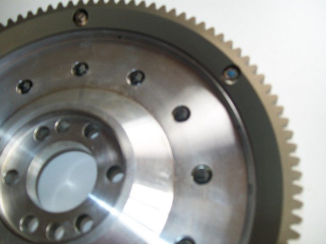 Alloy flywheel 1.jpg