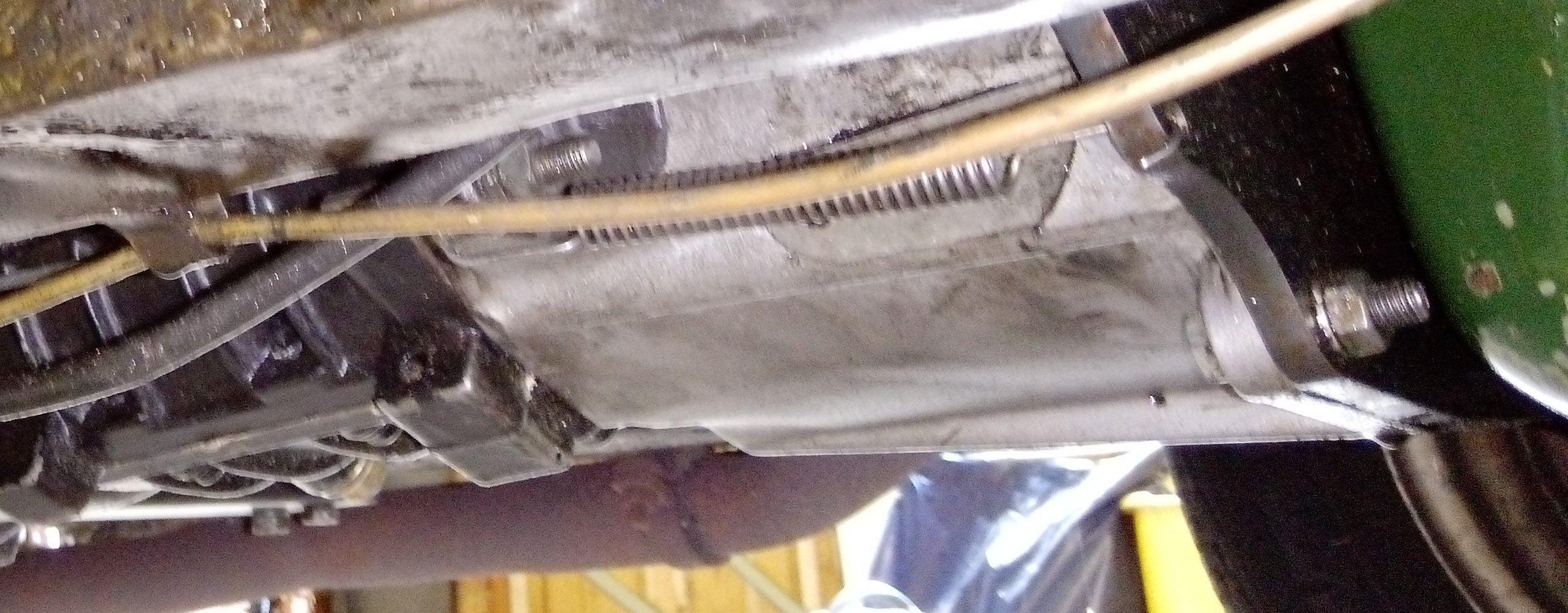 IMG_20200605_171516_cropped.jpg