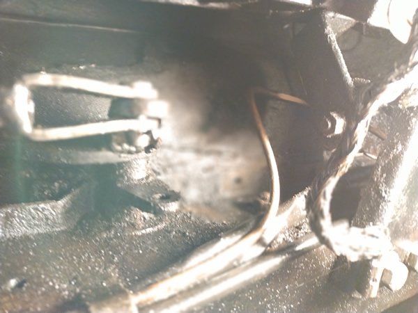 clutch_linkage.jpg
