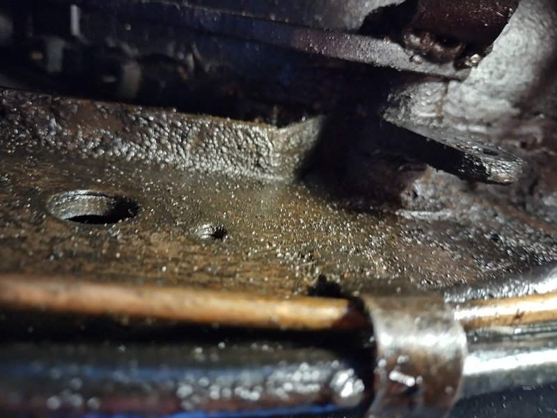 Clutch_linkage_2.jpg