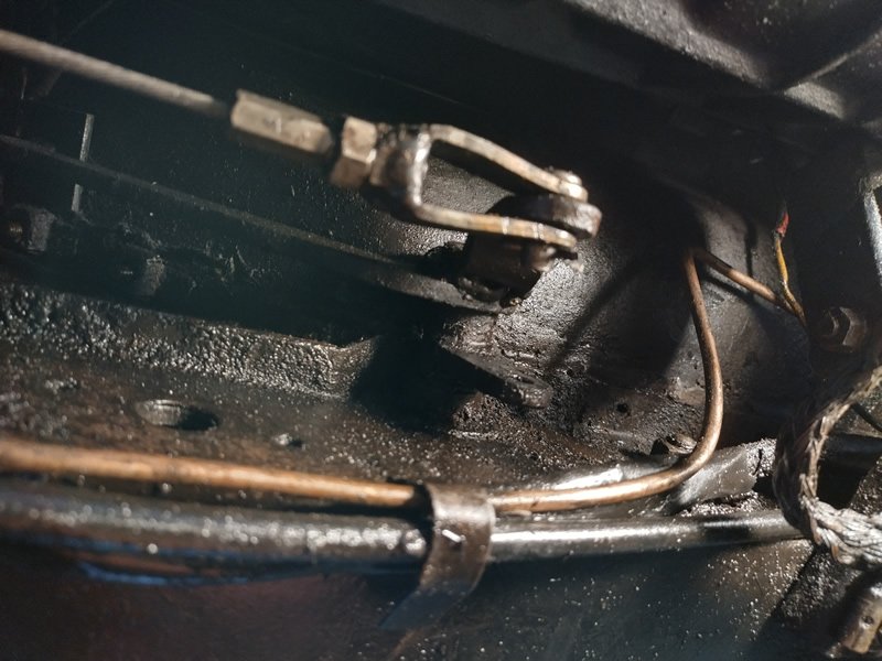 Clutch_linkage_1.jpg