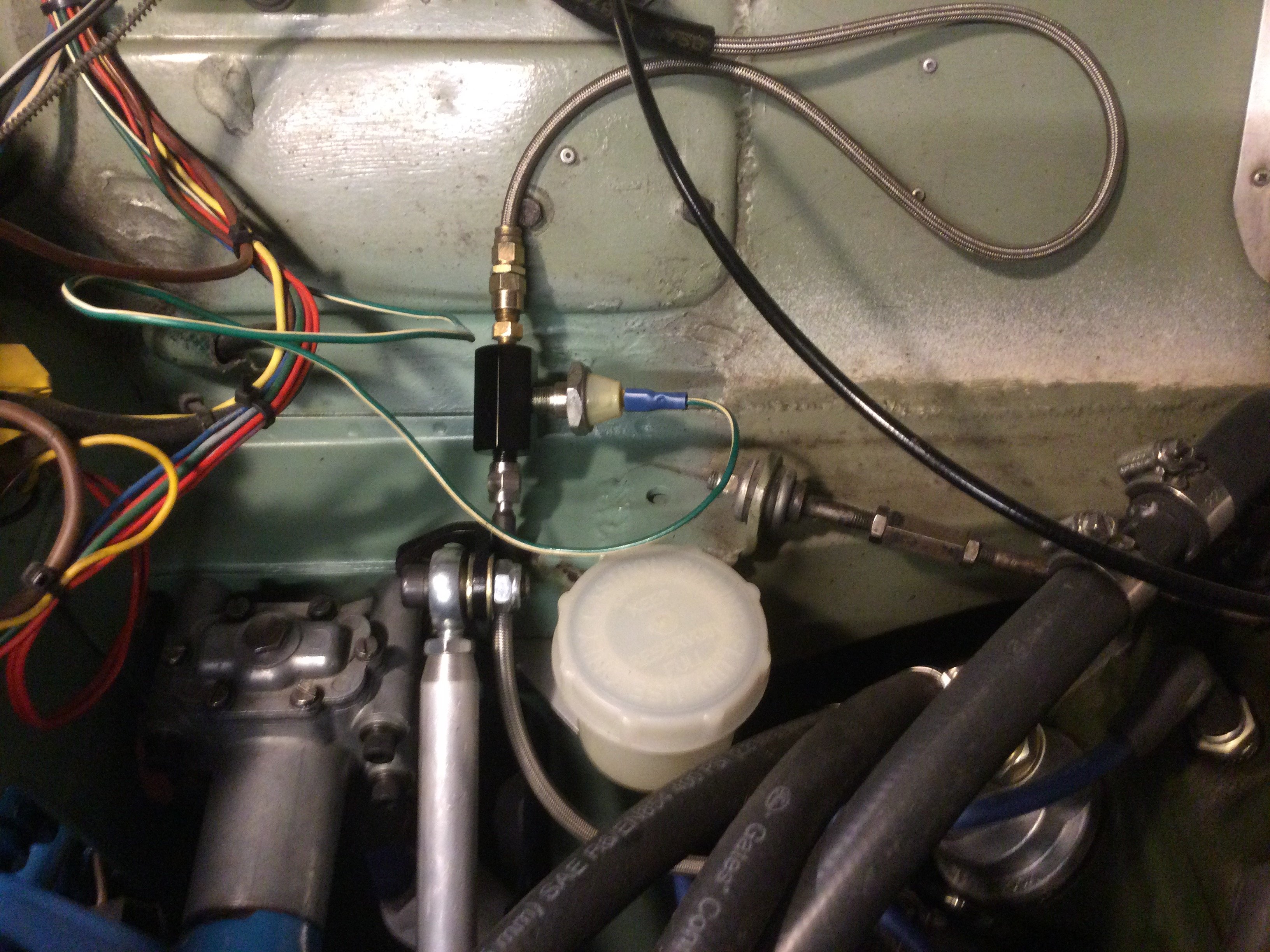 Gauge feed 4.JPG