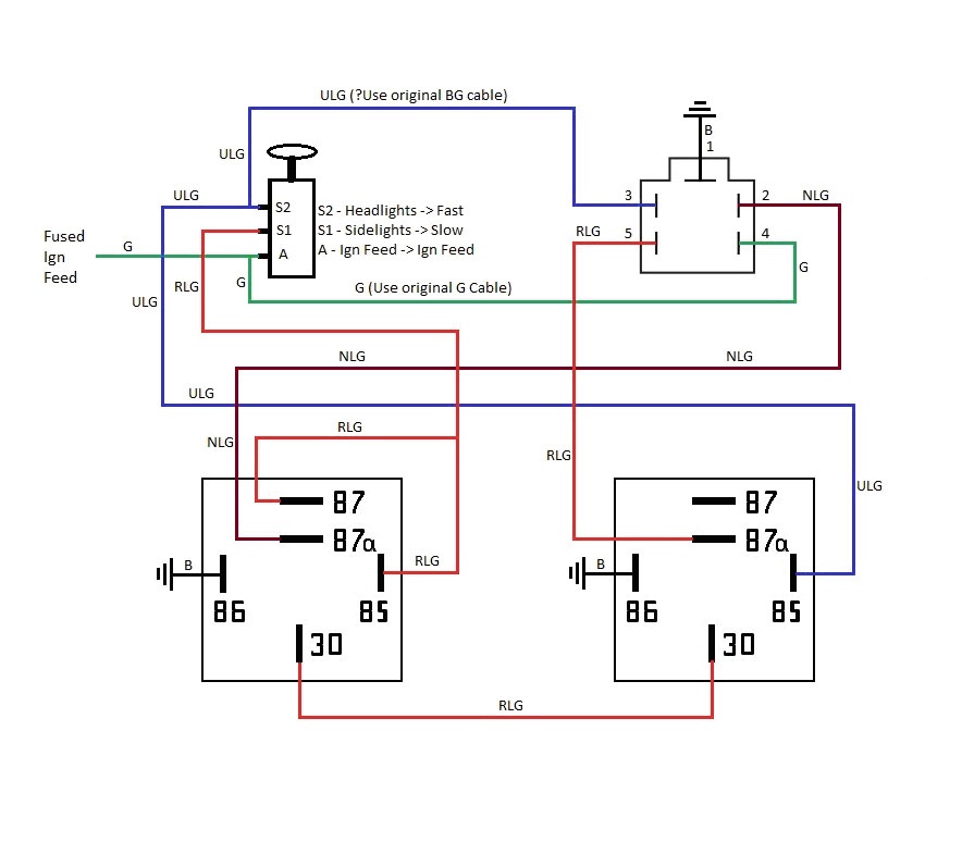 2-Spd Wiper Motor with Minor Lighting Switch Circuit v3.jpg