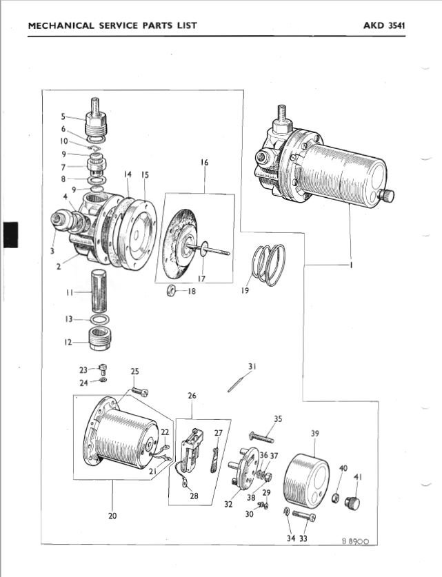 Pump 1.JPG