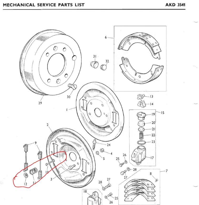 Front 1.JPG