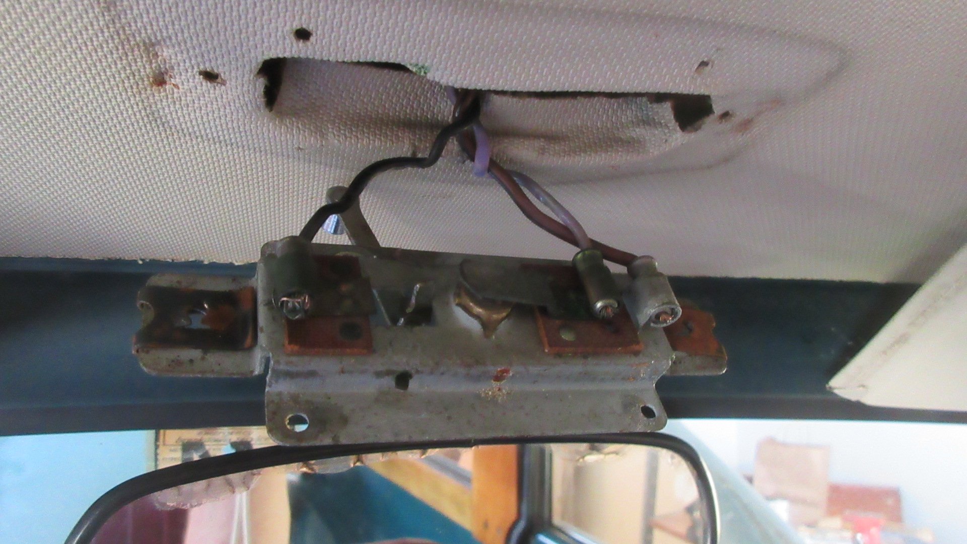 interior light.JPG