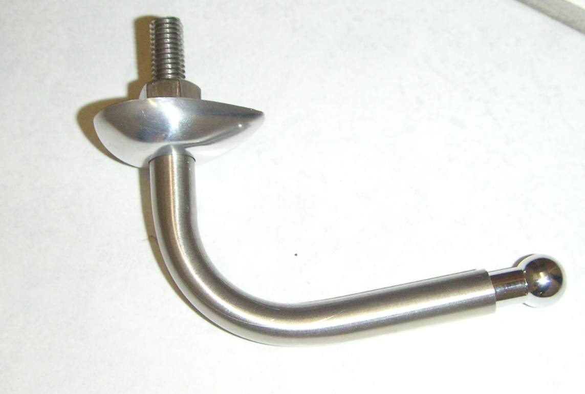 PICT0838_1.jpg