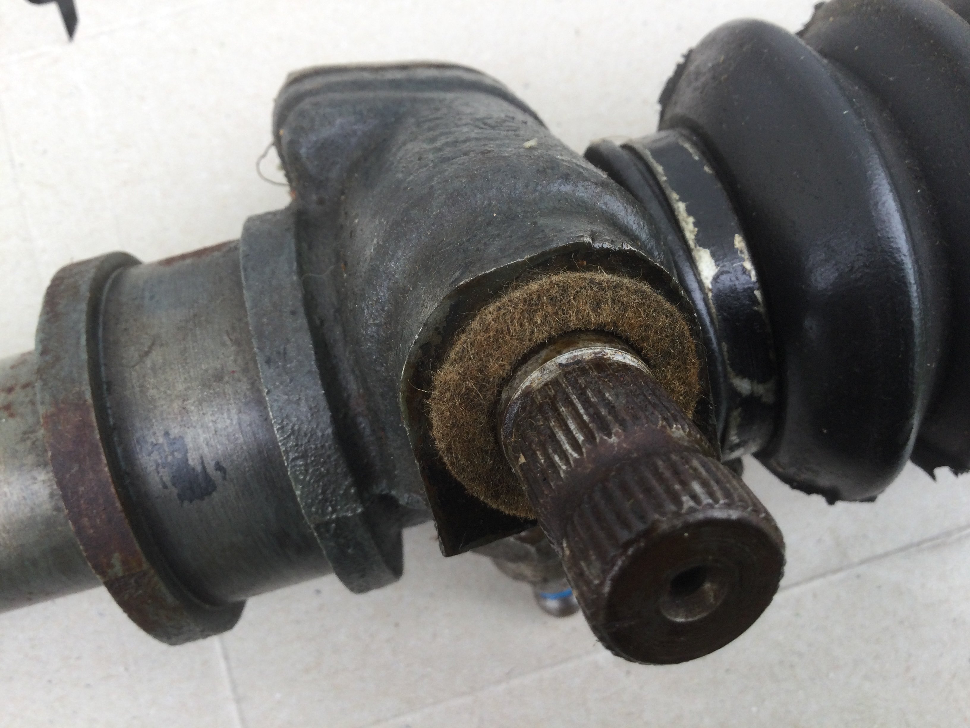 Steering rack 3.JPG