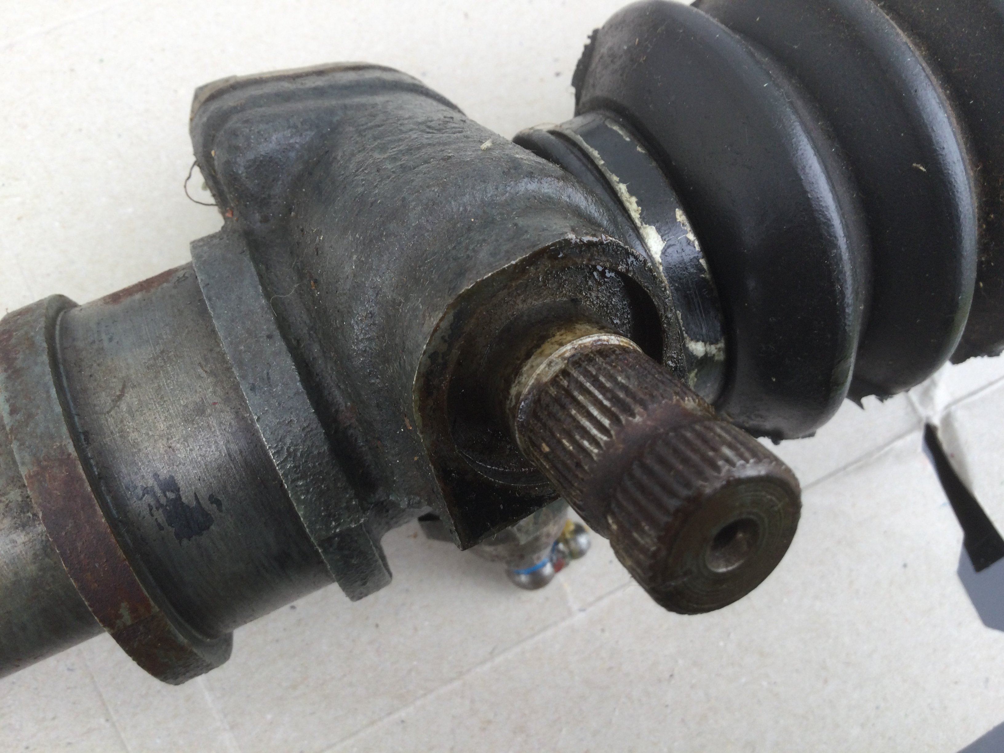 Steering rack 4.JPG