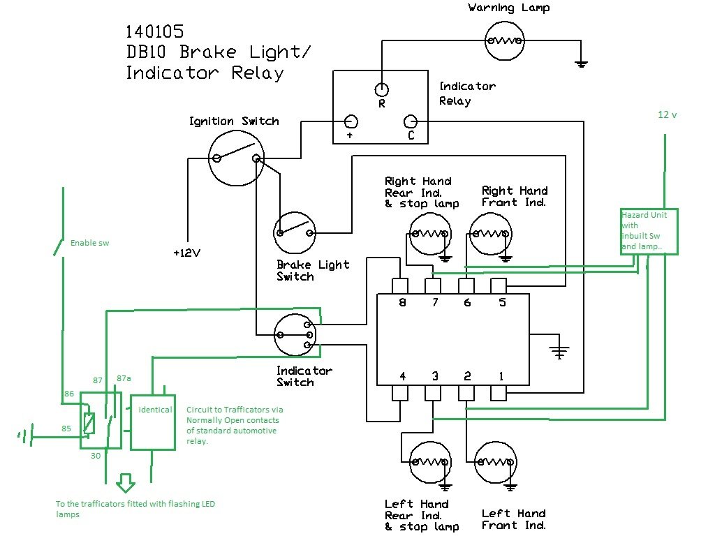 Trafficator Circuit.jpg