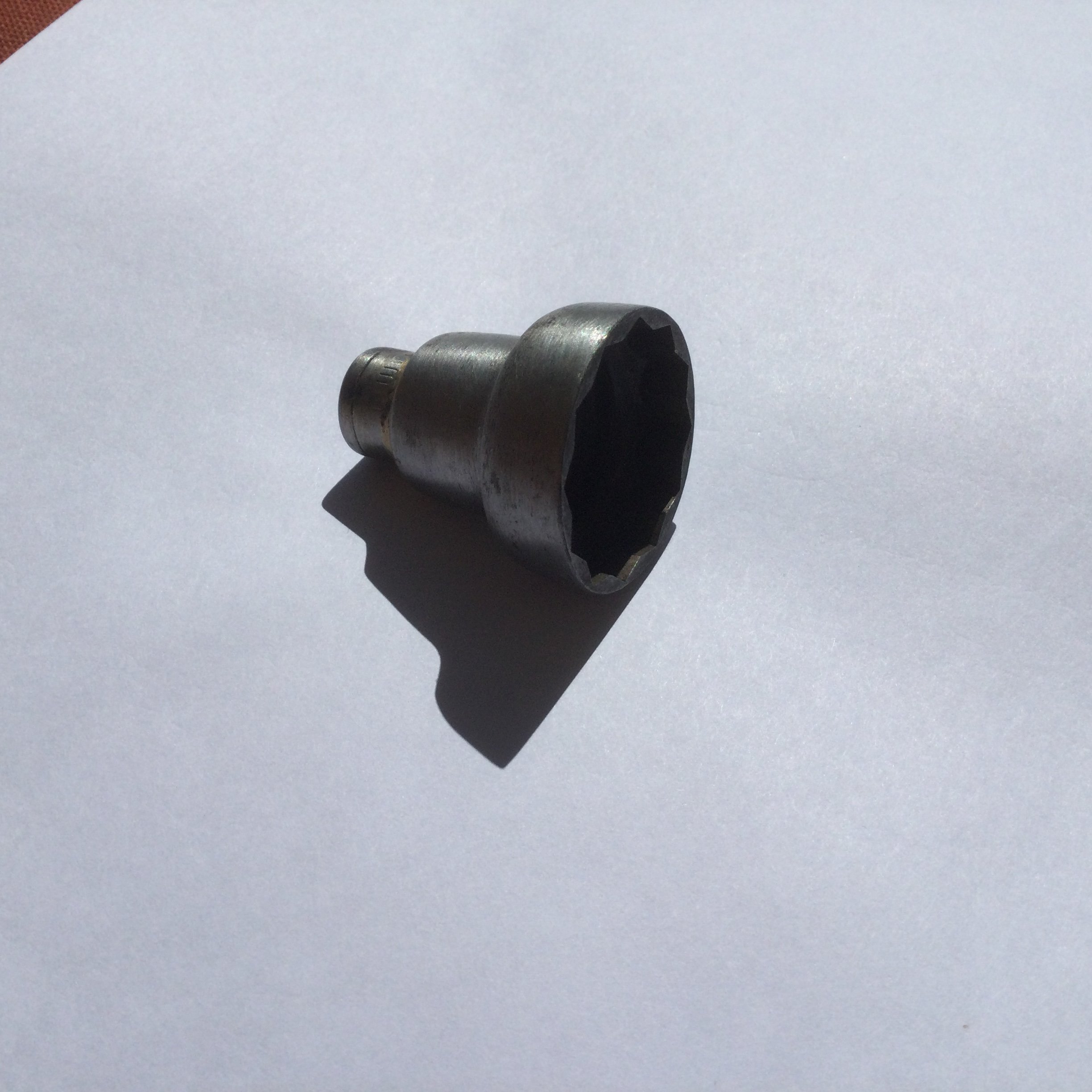 Socket 1.JPG
