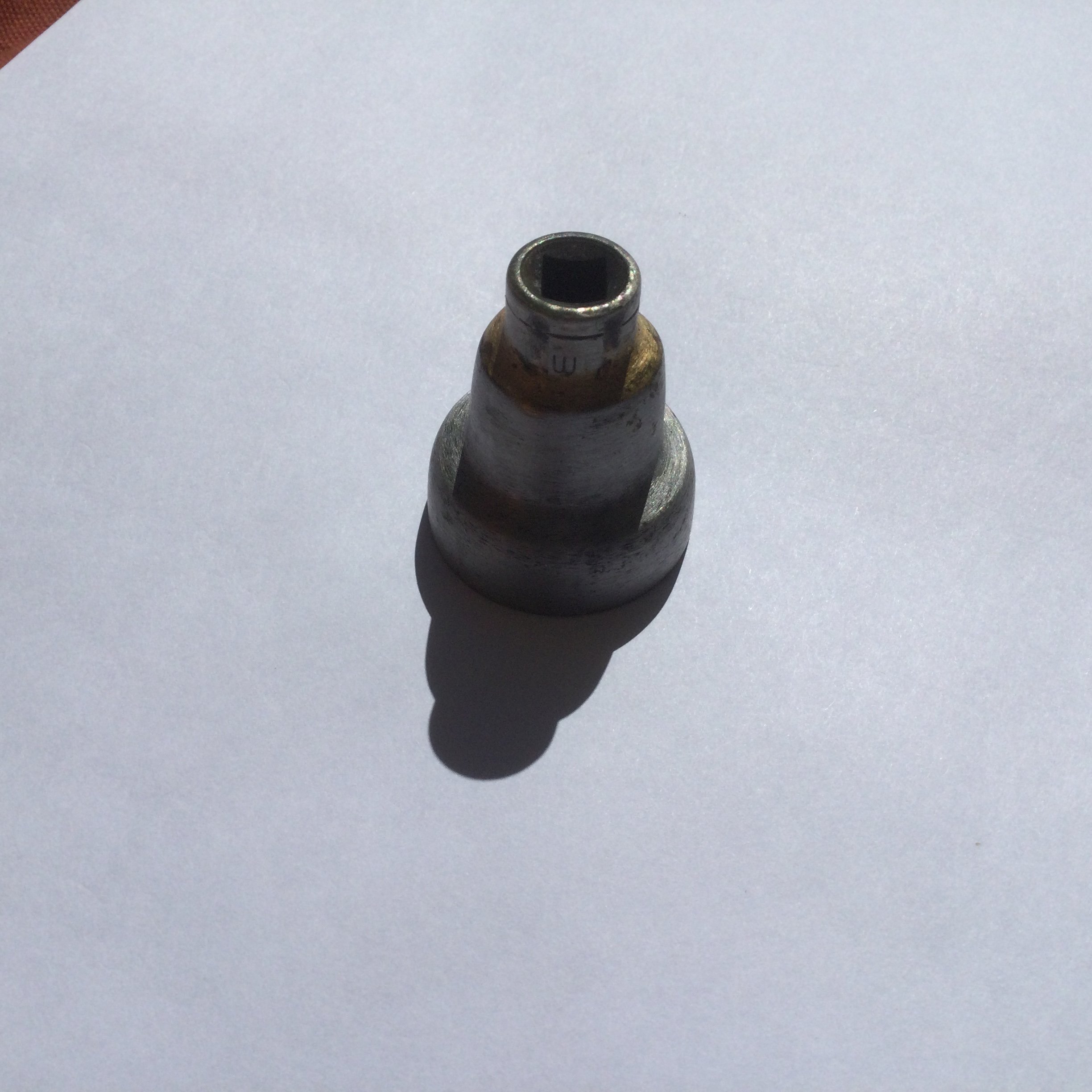 Socket 2.JPG