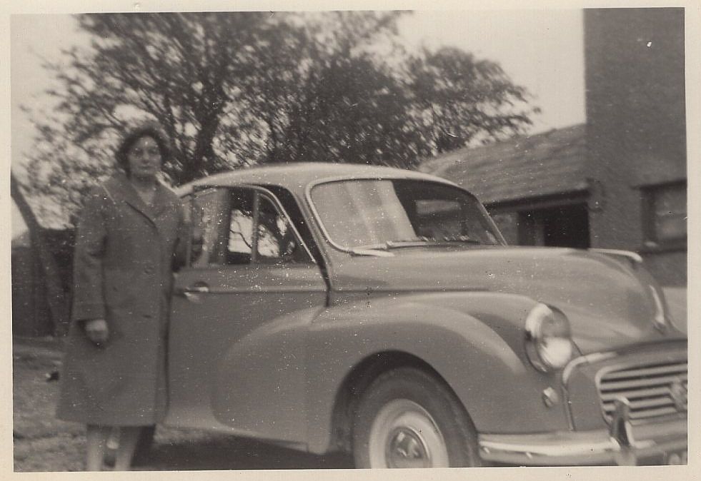 Auntie Mabel's Minor.jpg