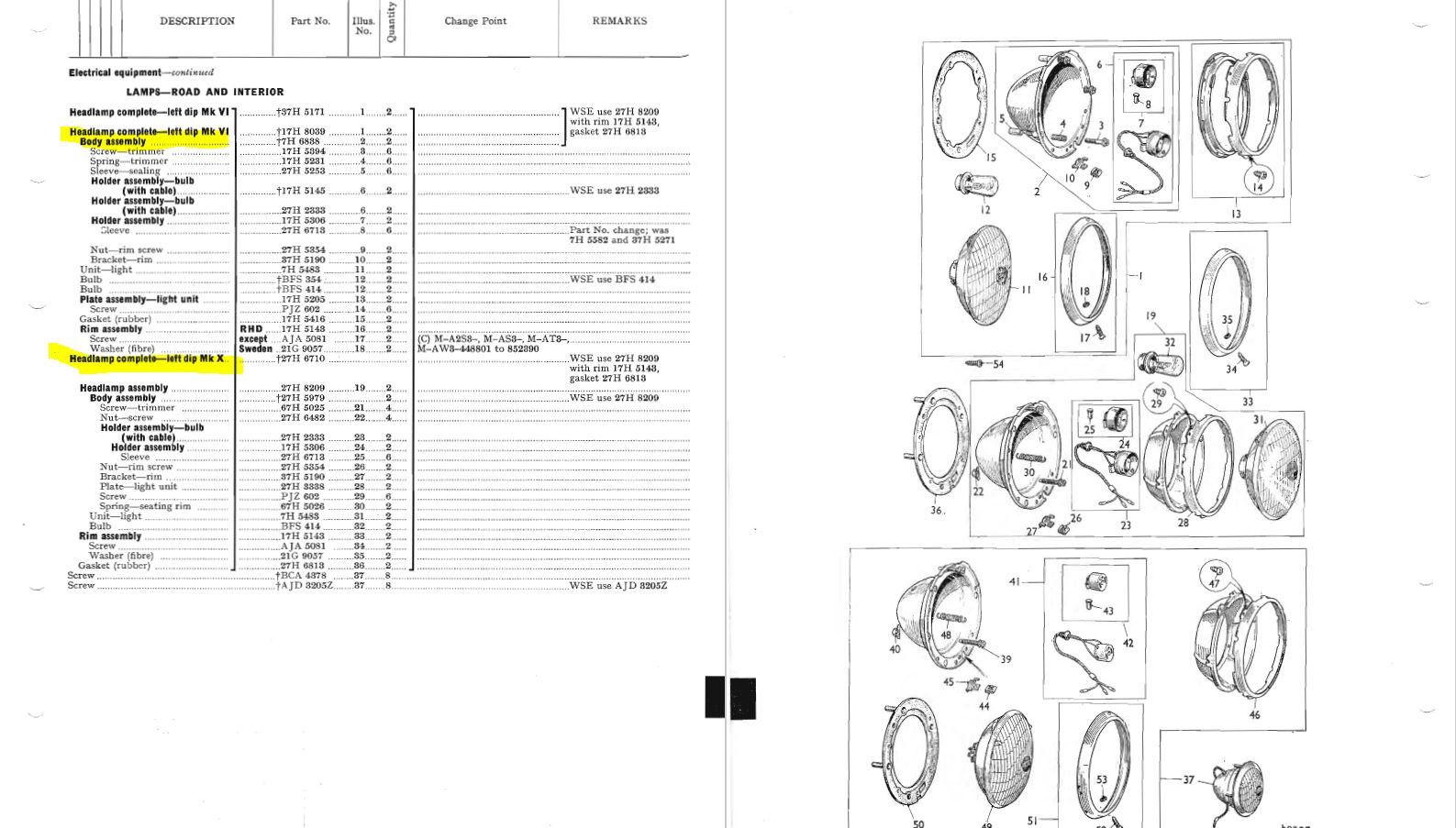 headlamp Illustration.JPG